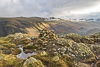 High Rigg